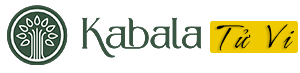 Logo About.Kabala.vn